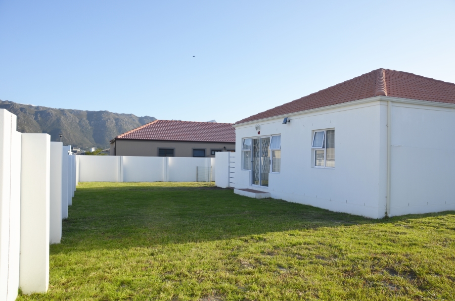 2 Bedroom Property for Sale in Fairview Golf Estate Western Cape